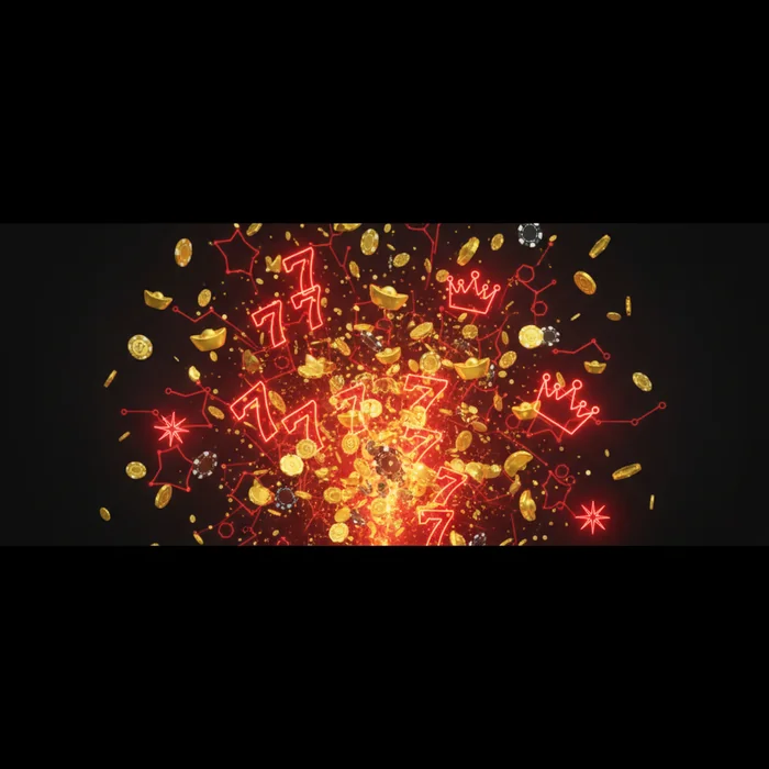 Villento Casino Welcome Bonus Banner